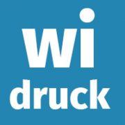 (c) Wi-druck.de